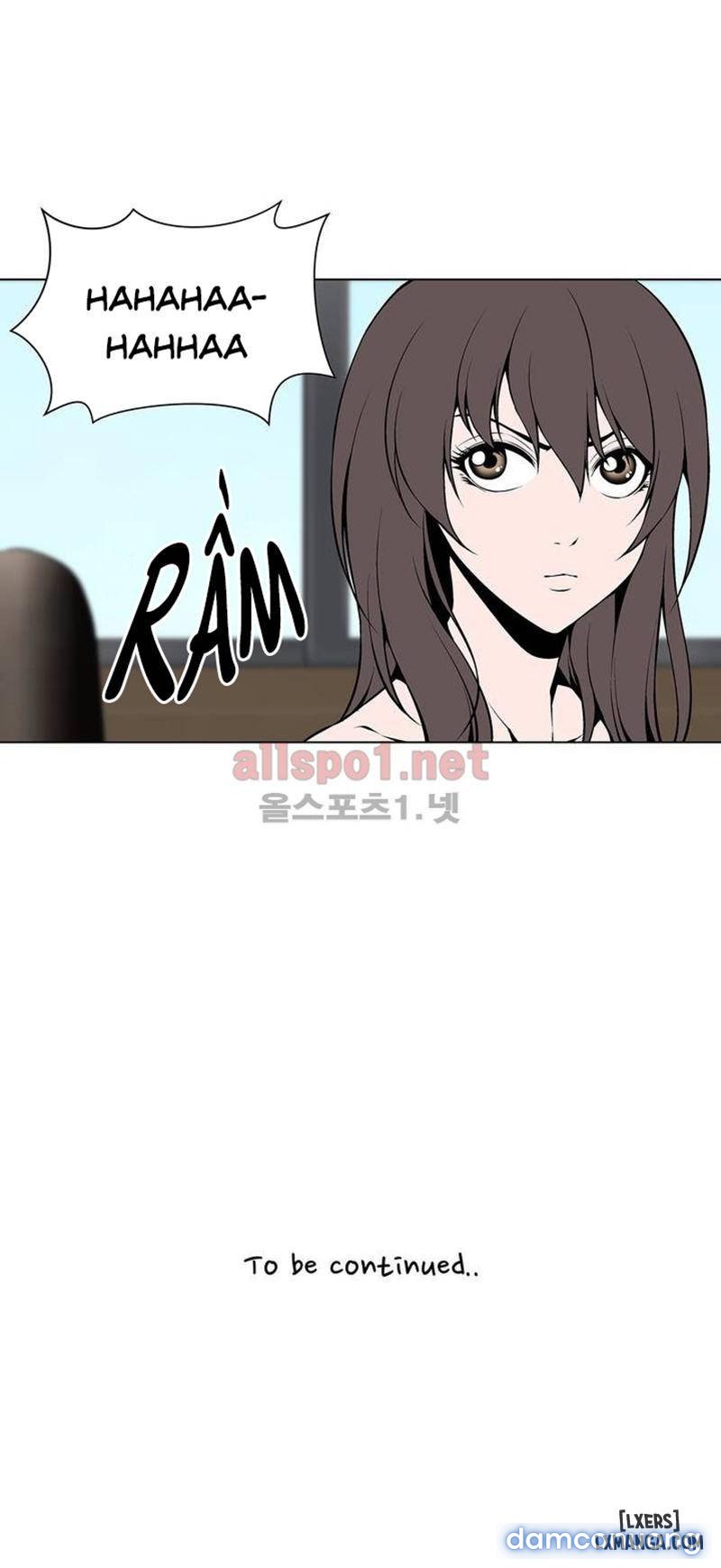 Nô Lệ Song Sinh Chapter 63 - Trang 2