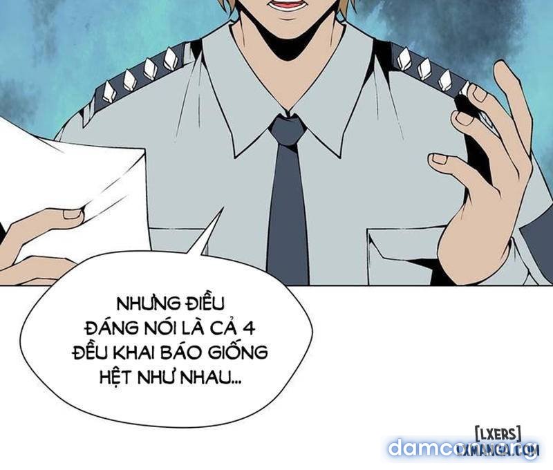 Nô Lệ Song Sinh Chapter 63 - Trang 2