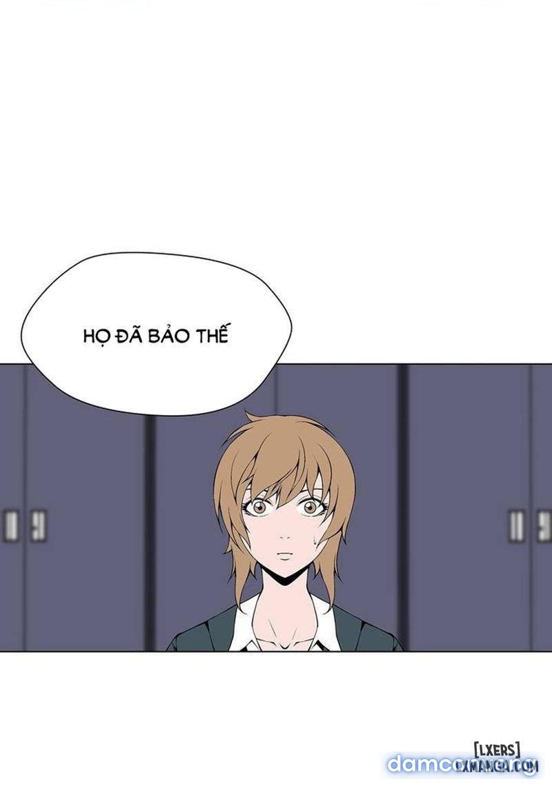 Nô Lệ Song Sinh Chapter 63 - Trang 2