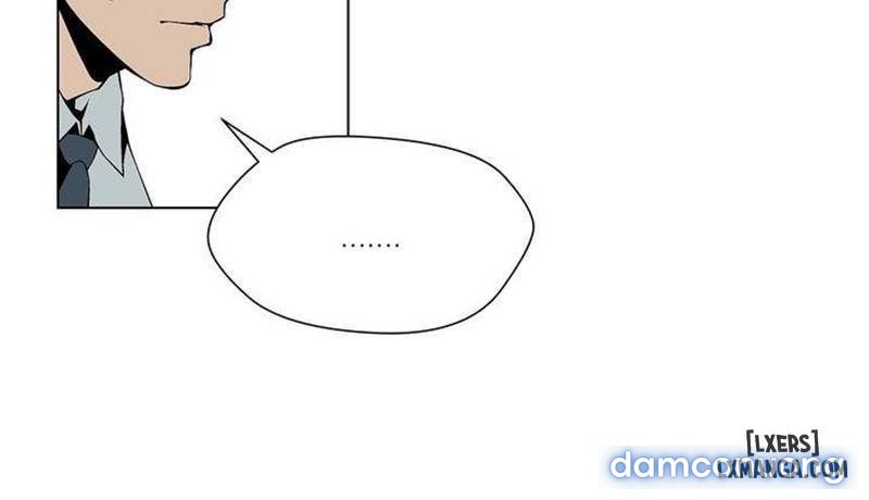 Nô Lệ Song Sinh Chapter 63 - Trang 2