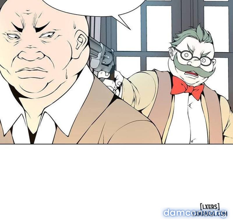 Nô Lệ Song Sinh Chapter 66 - Trang 2
