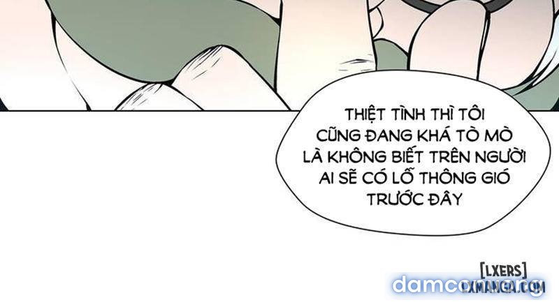 Nô Lệ Song Sinh Chapter 66 - Trang 2