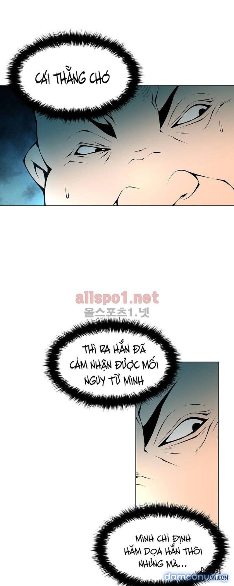 Nô Lệ Song Sinh Chapter 66 - Trang 2