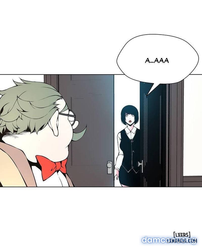 Nô Lệ Song Sinh Chapter 66 - Trang 2