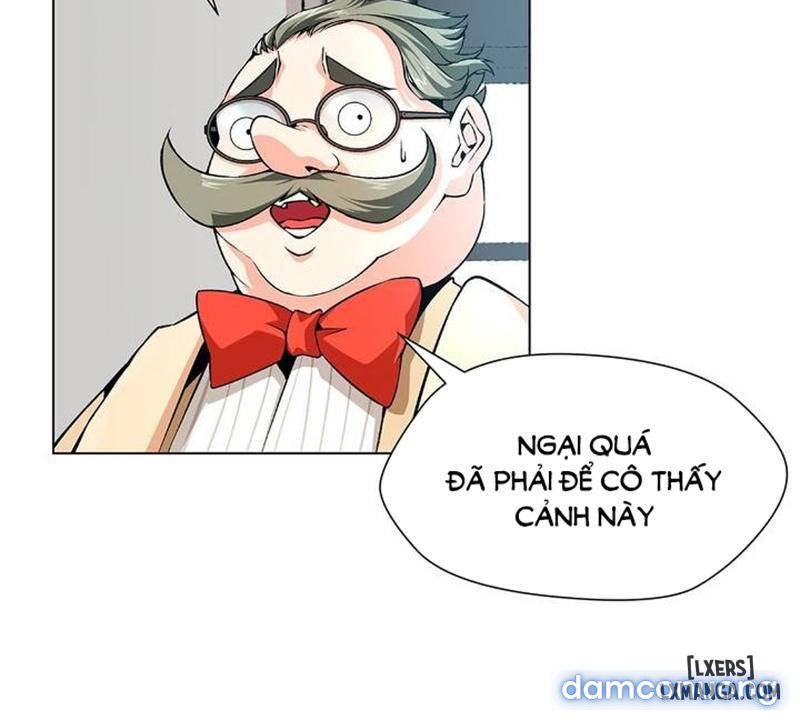 Nô Lệ Song Sinh Chapter 66 - Trang 2