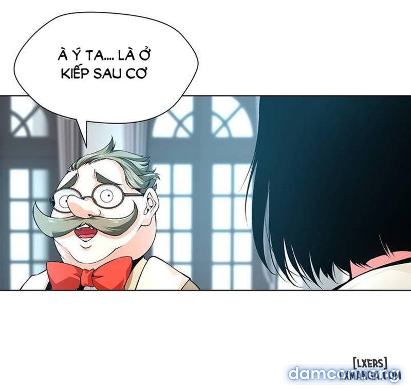 Nô Lệ Song Sinh Chapter 66 - Trang 2