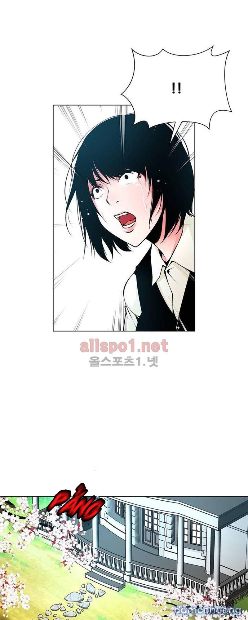 Nô Lệ Song Sinh Chapter 66 - Trang 2