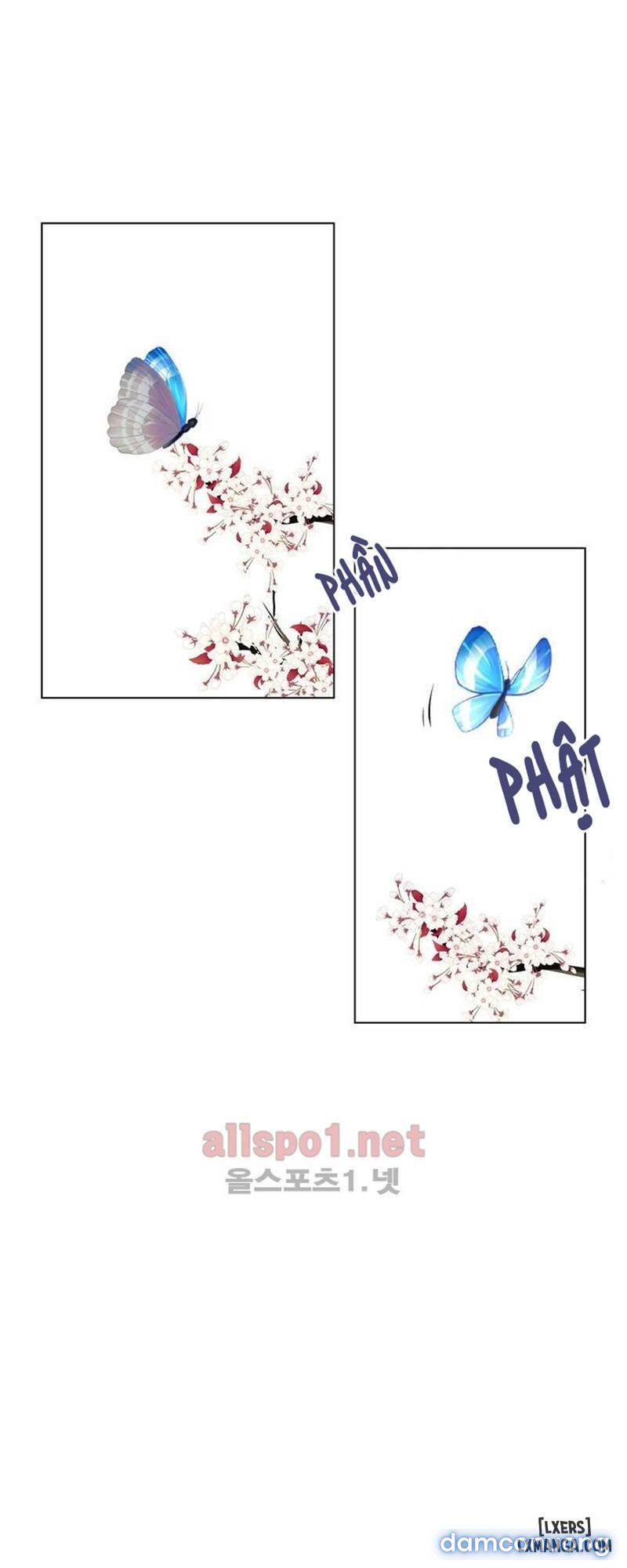 Nô Lệ Song Sinh Chapter 66 - Trang 2