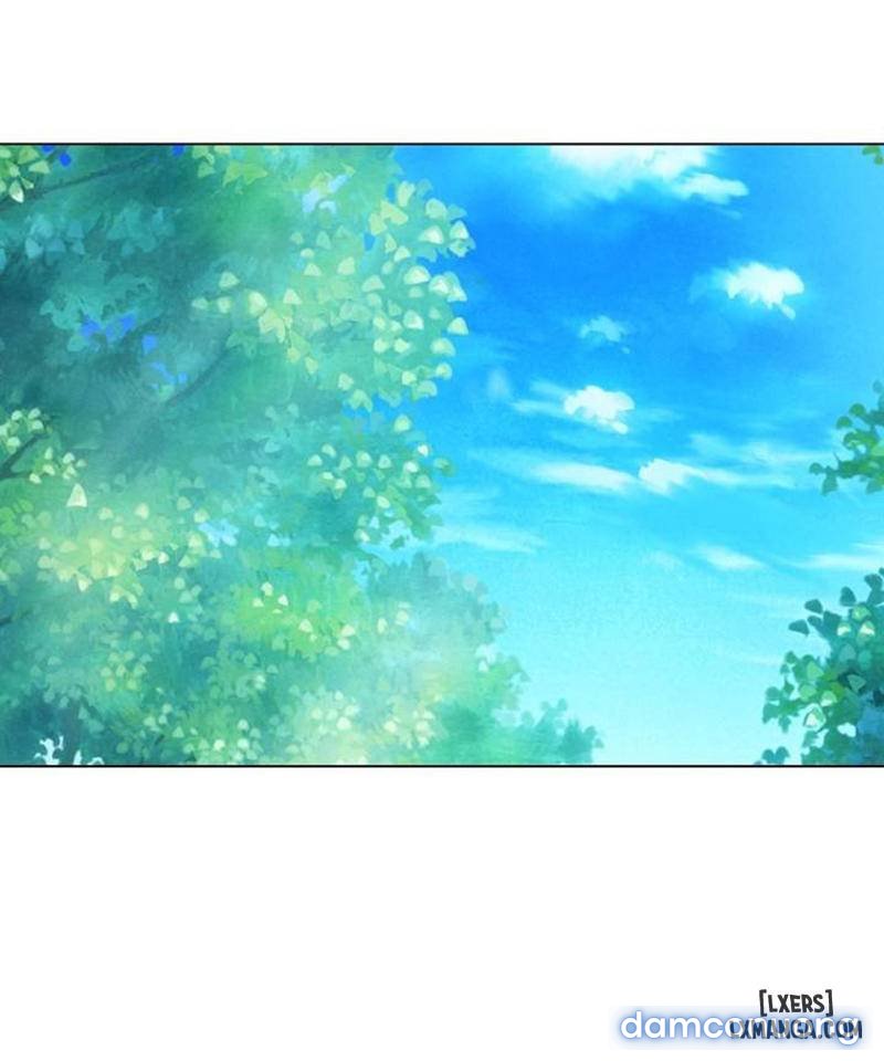 Nô Lệ Song Sinh Chapter 66 - Trang 2