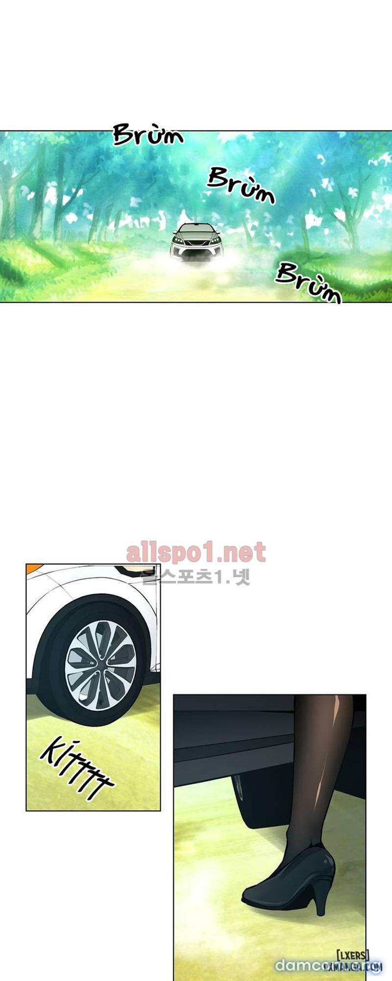 Nô Lệ Song Sinh Chapter 66 - Trang 2