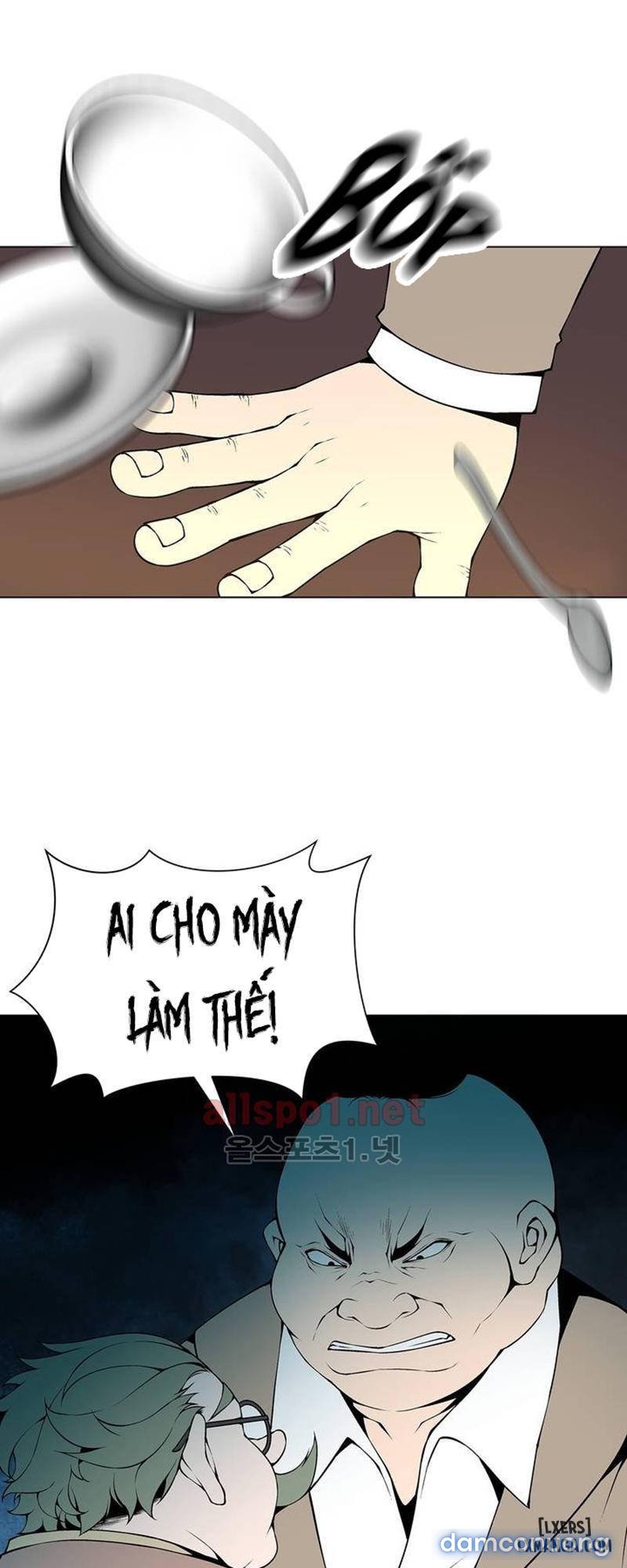 Nô Lệ Song Sinh Chapter 66 - Trang 2