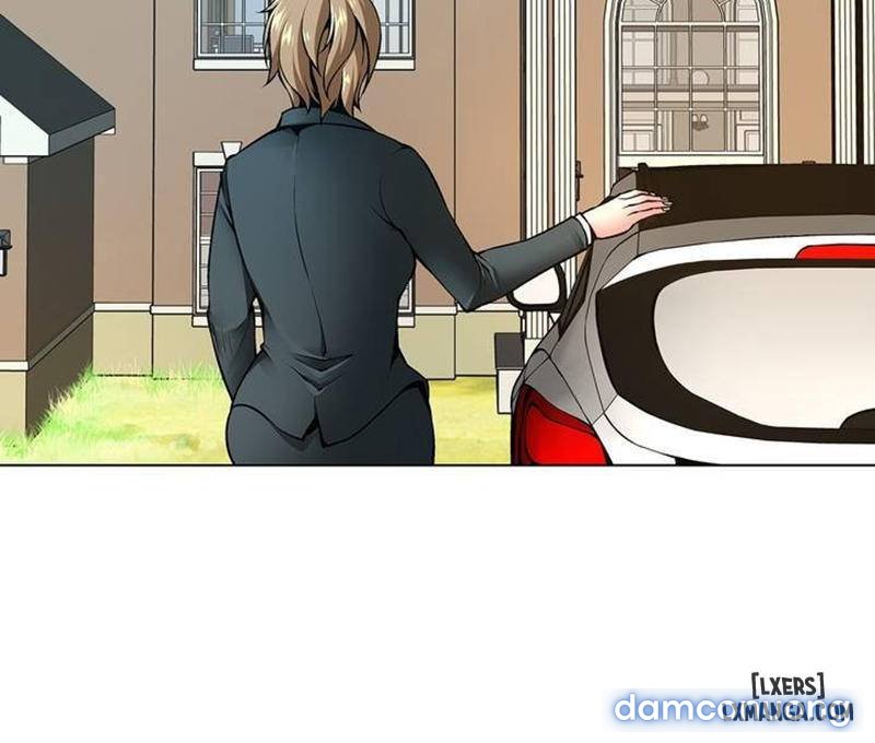 Nô Lệ Song Sinh Chapter 66 - Trang 2