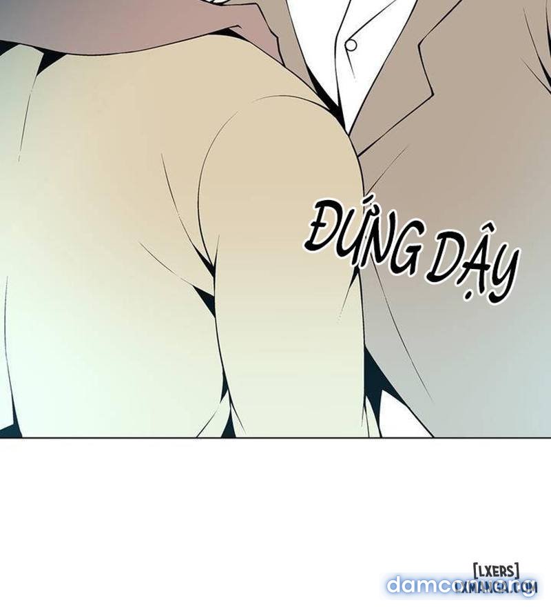 Nô Lệ Song Sinh Chapter 66 - Trang 2