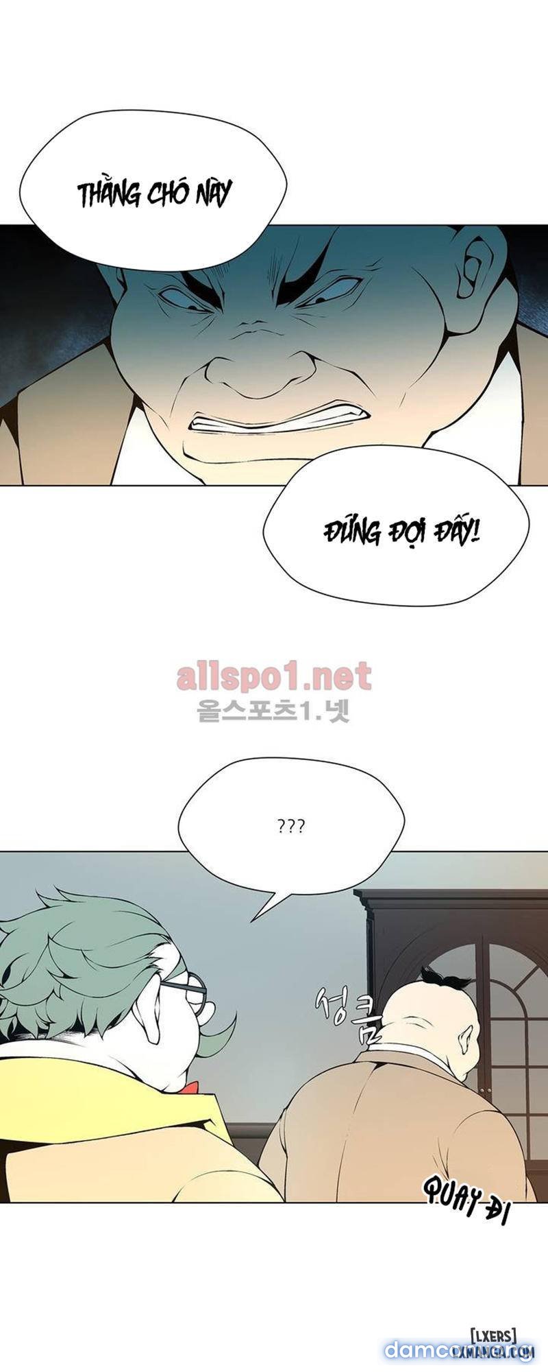Nô Lệ Song Sinh Chapter 66 - Trang 2