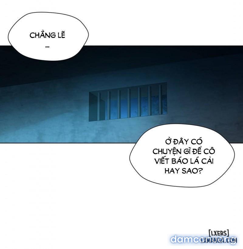 Nô Lệ Song Sinh Chapter 73 - Trang 2