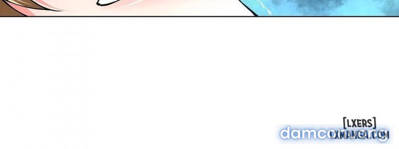 Nô Lệ Song Sinh Chapter 73 - Trang 2