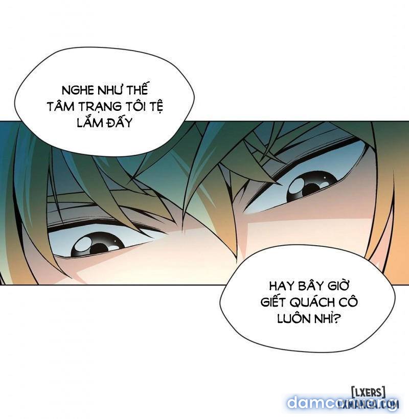 Nô Lệ Song Sinh Chapter 73 - Trang 2
