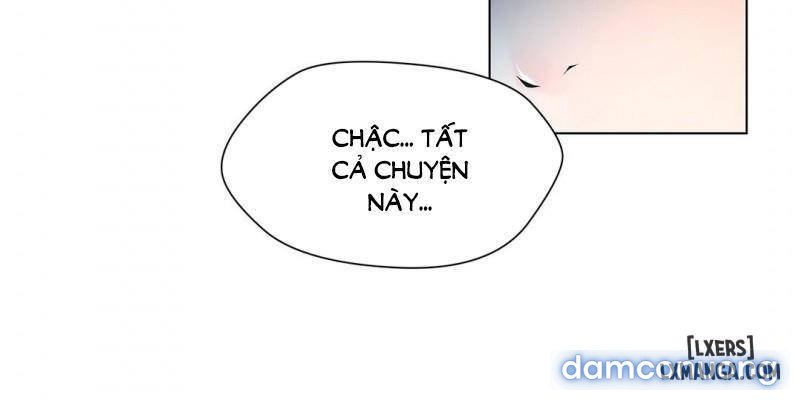 Nô Lệ Song Sinh Chapter 73 - Trang 2