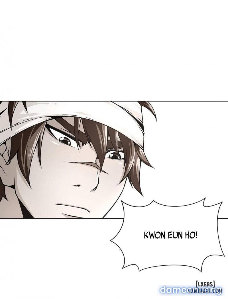 Nô Lệ Song Sinh Chapter 73 - Trang 2