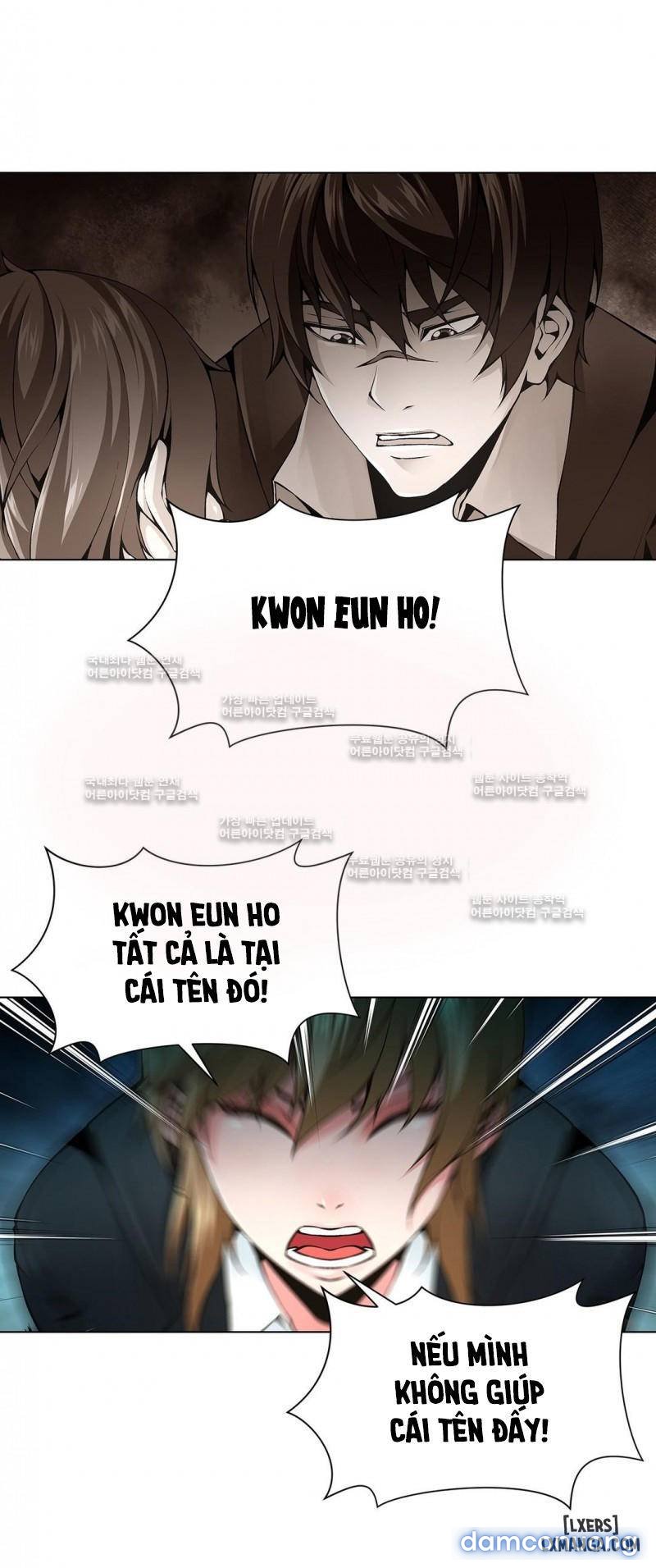 Nô Lệ Song Sinh Chapter 73 - Trang 2