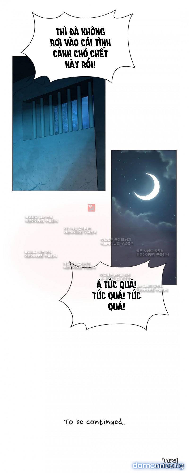 Nô Lệ Song Sinh Chapter 73 - Trang 2