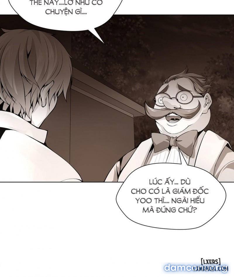 Nô Lệ Song Sinh Chapter 73 - Trang 2