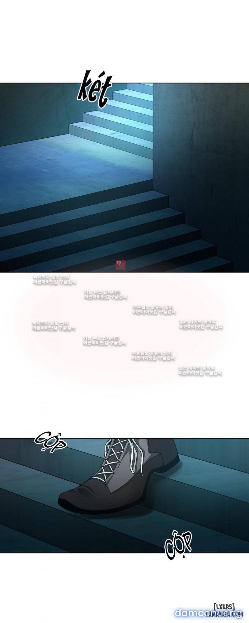 Nô Lệ Song Sinh Chapter 73 - Trang 2