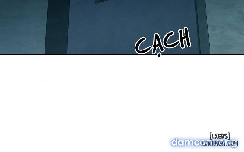 Nô Lệ Song Sinh Chapter 73 - Trang 2
