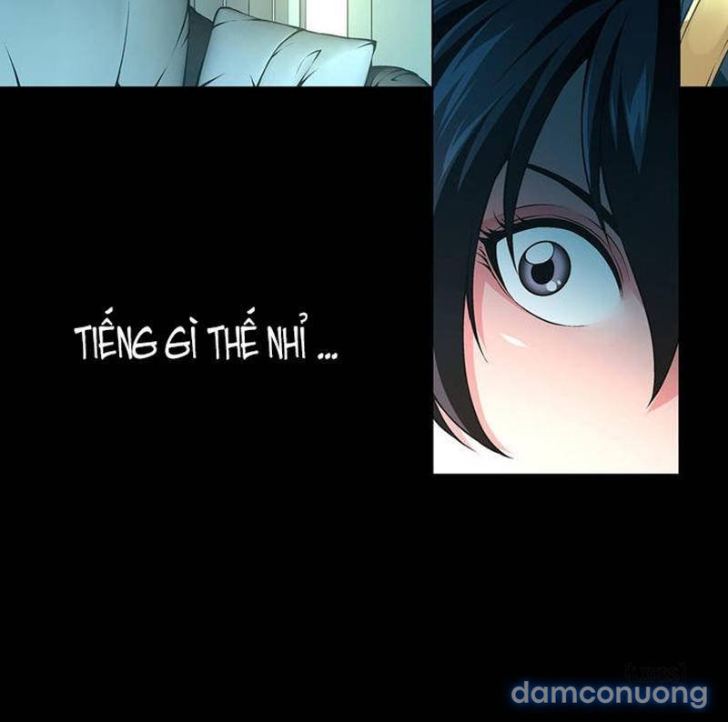 Nô Lệ Song Sinh Chapter 45 - Trang 2