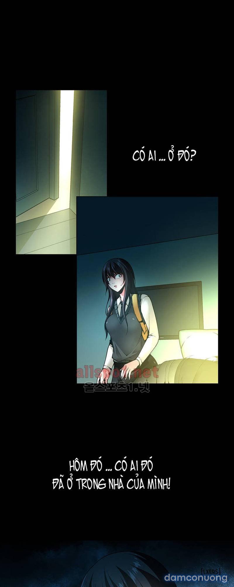 Nô Lệ Song Sinh Chapter 45 - Trang 2