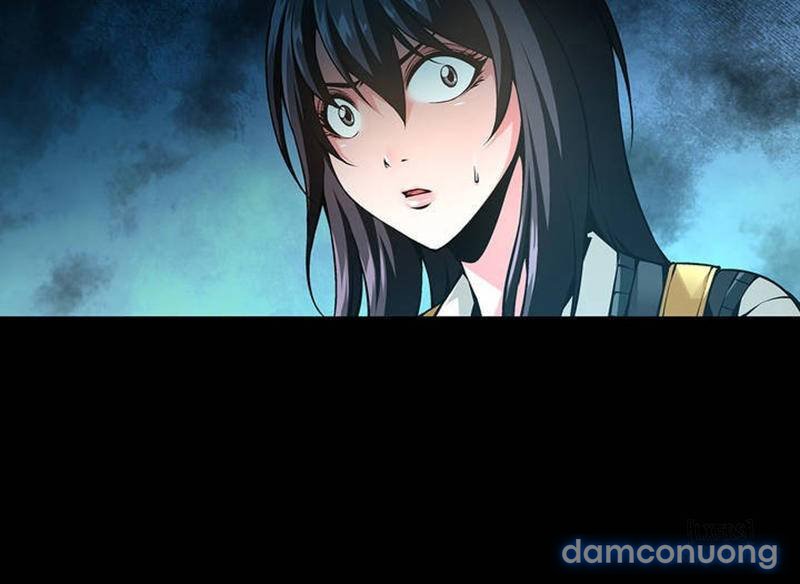 Nô Lệ Song Sinh Chapter 45 - Trang 2