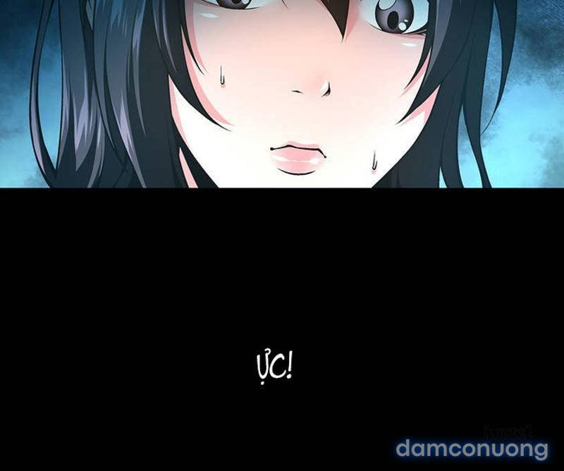 Nô Lệ Song Sinh Chapter 45 - Trang 2