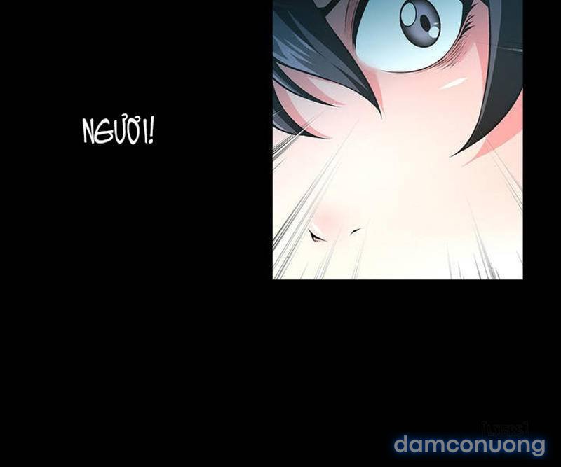 Nô Lệ Song Sinh Chapter 45 - Trang 2