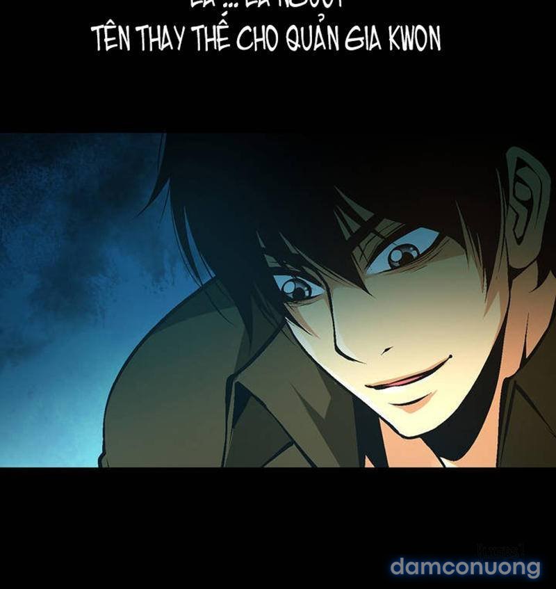 Nô Lệ Song Sinh Chapter 45 - Trang 2