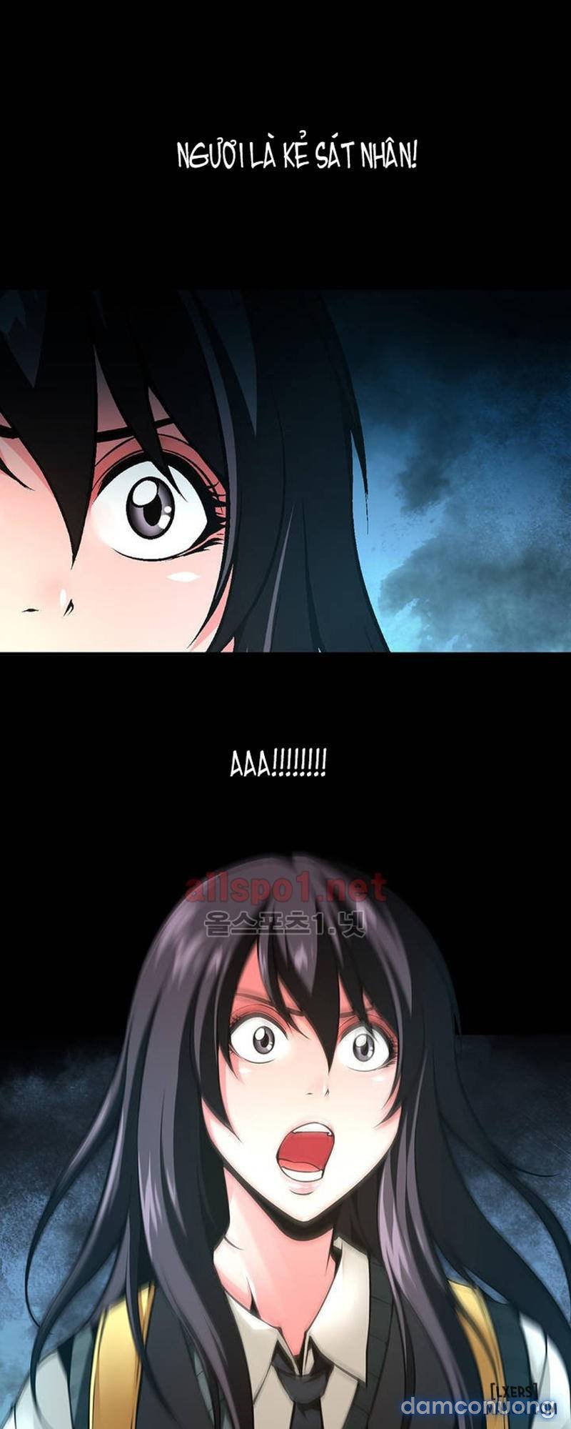 Nô Lệ Song Sinh Chapter 45 - Trang 2