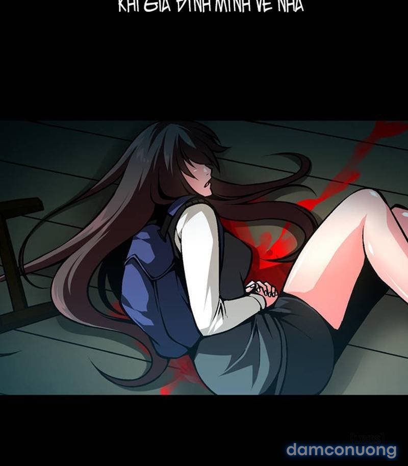 Nô Lệ Song Sinh Chapter 45 - Trang 2