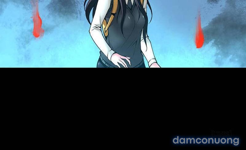 Nô Lệ Song Sinh Chapter 45 - Trang 2