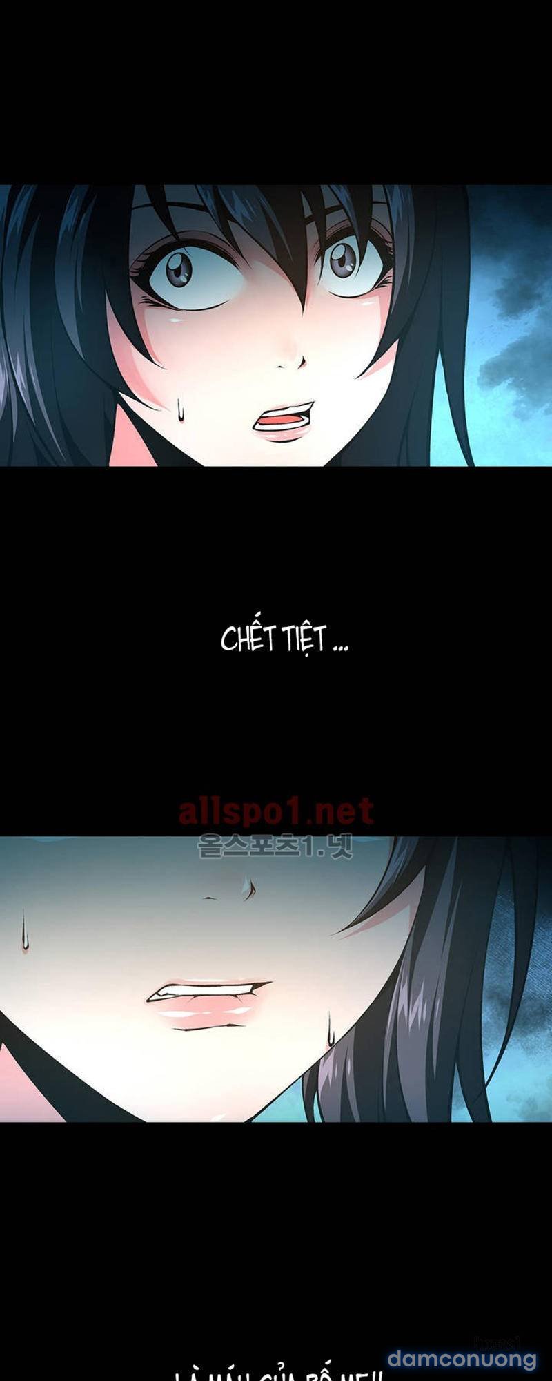 Nô Lệ Song Sinh Chapter 45 - Trang 2