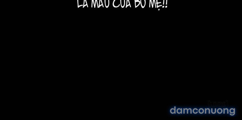 Nô Lệ Song Sinh Chapter 45 - Trang 2