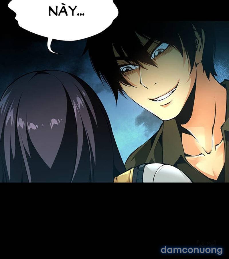 Nô Lệ Song Sinh Chapter 45 - Trang 2
