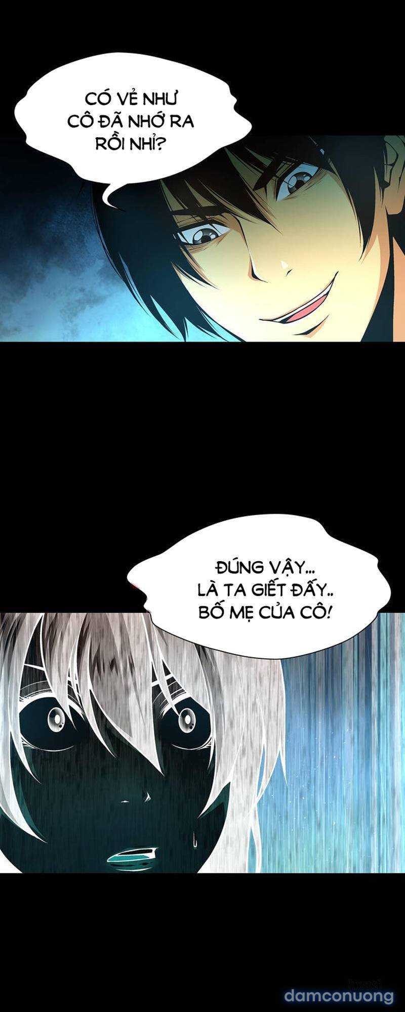 Nô Lệ Song Sinh Chapter 45 - Trang 2