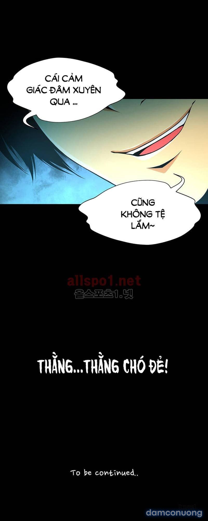 Nô Lệ Song Sinh Chapter 45 - Trang 2