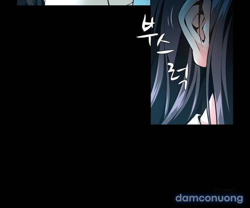 Nô Lệ Song Sinh Chapter 45 - Trang 2