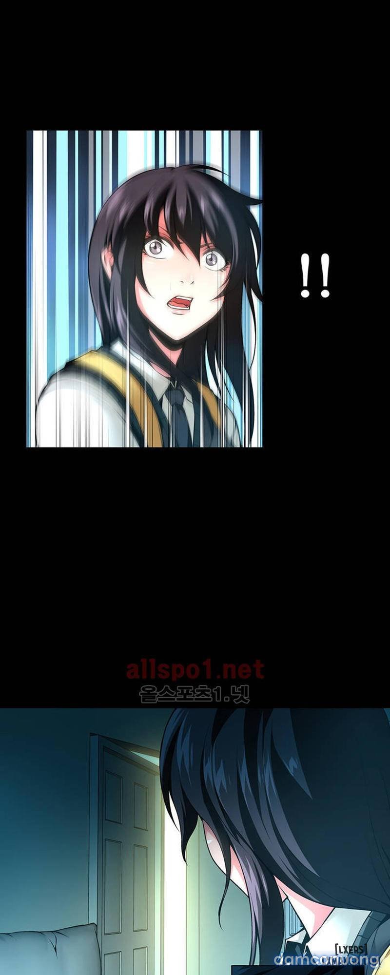 Nô Lệ Song Sinh Chapter 45 - Trang 2