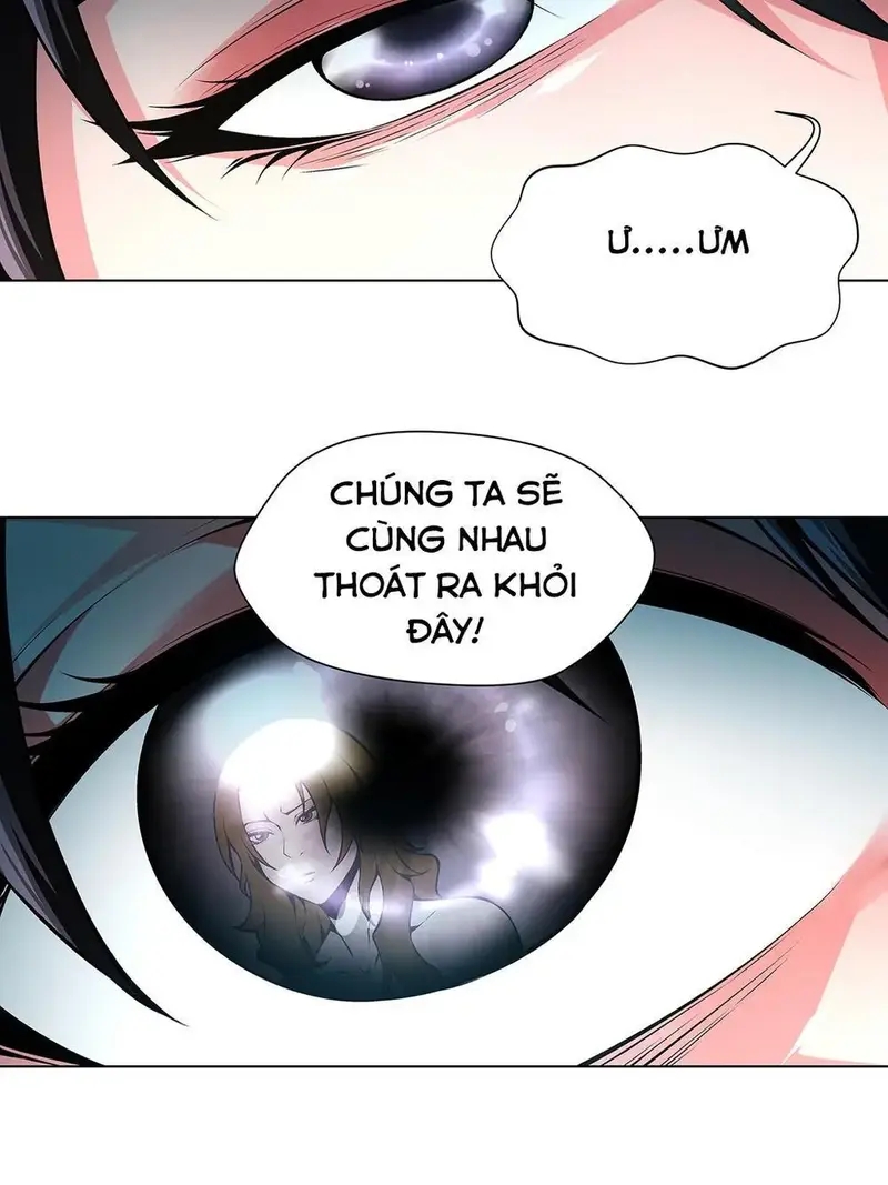 Nô Lệ Song Sinh Chapter 31 - Trang 2
