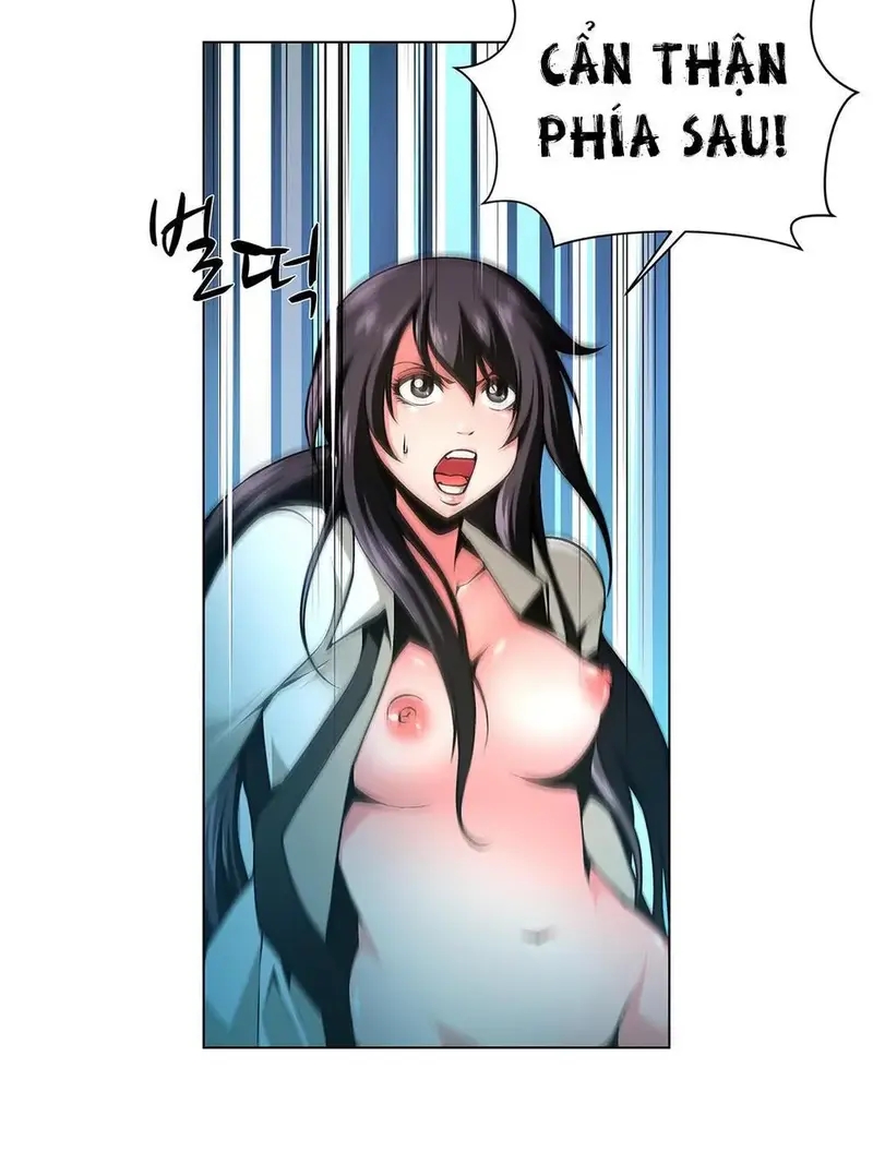 Nô Lệ Song Sinh Chapter 31 - Trang 2