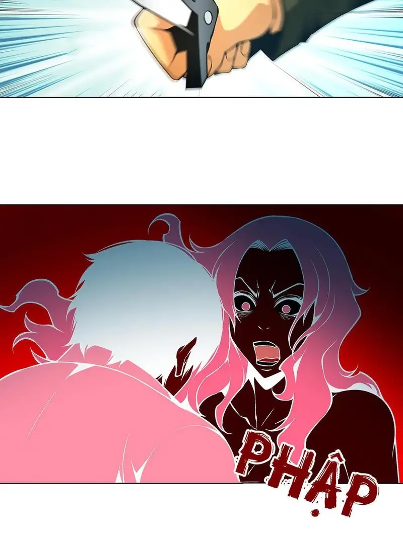 Nô Lệ Song Sinh Chapter 31 - Trang 2