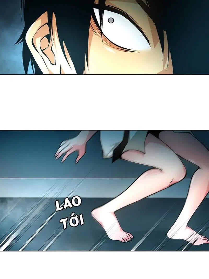Nô Lệ Song Sinh Chapter 31 - Trang 2