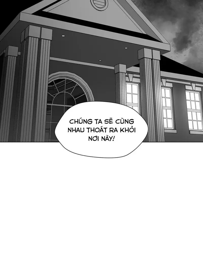 Nô Lệ Song Sinh Chapter 31 - Trang 2
