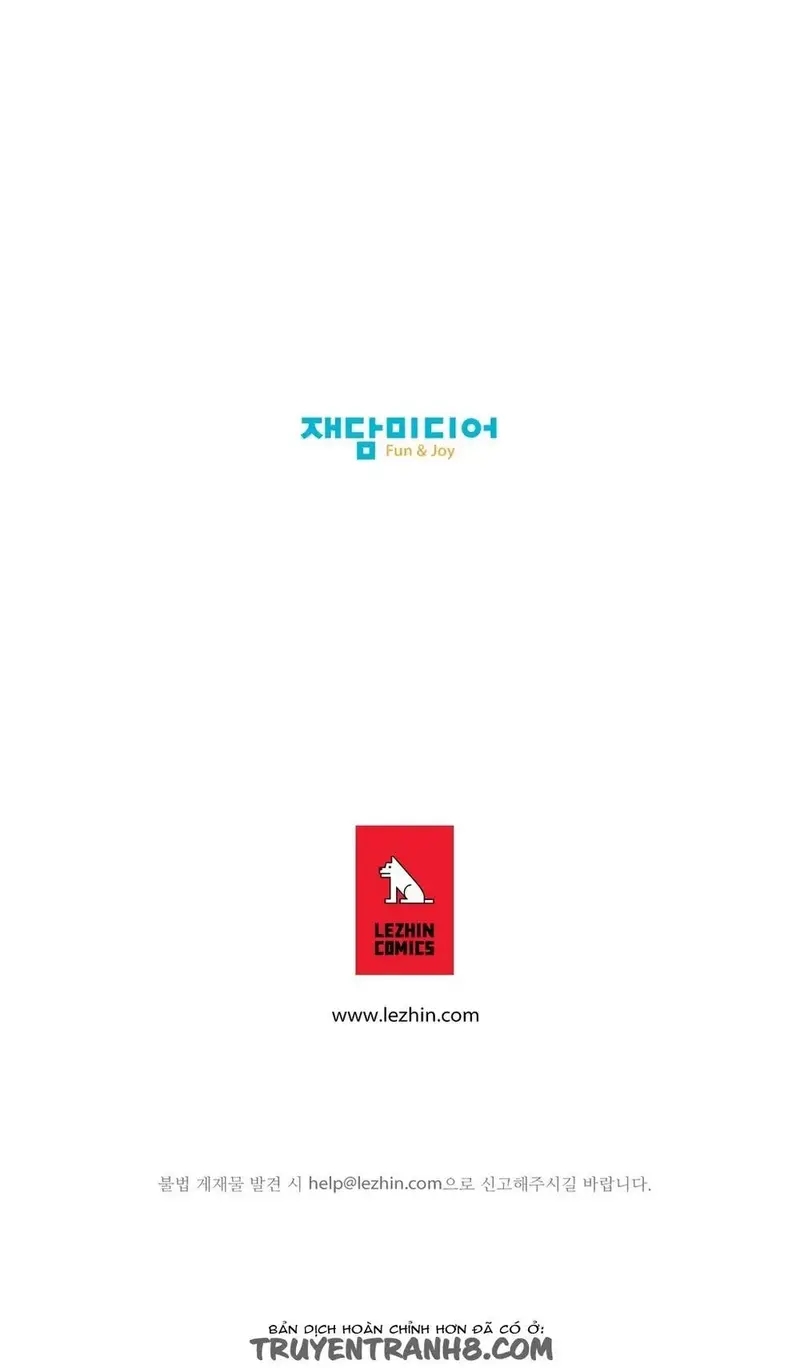 Nô Lệ Song Sinh Chapter 31 - Trang 2